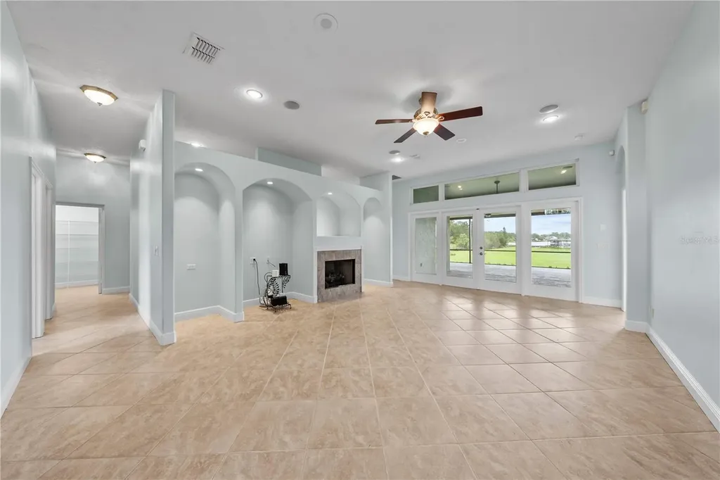 6027 Lake Lizzie Drive St Cloud FL 34771