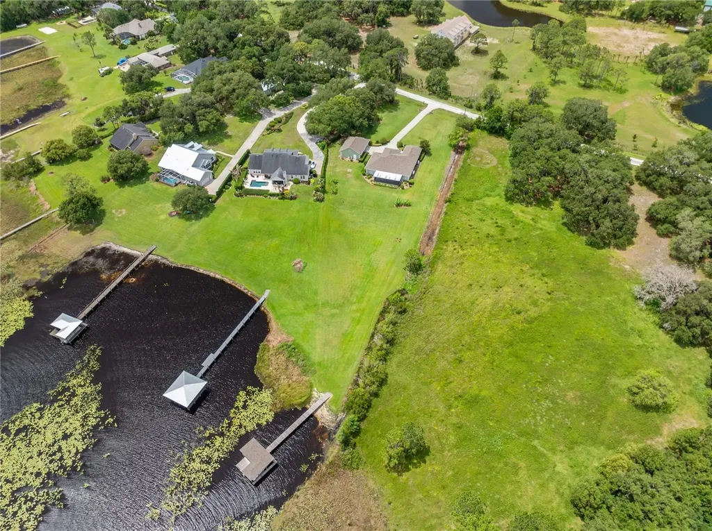 6027 Lake Lizzie Drive St Cloud FL 34771