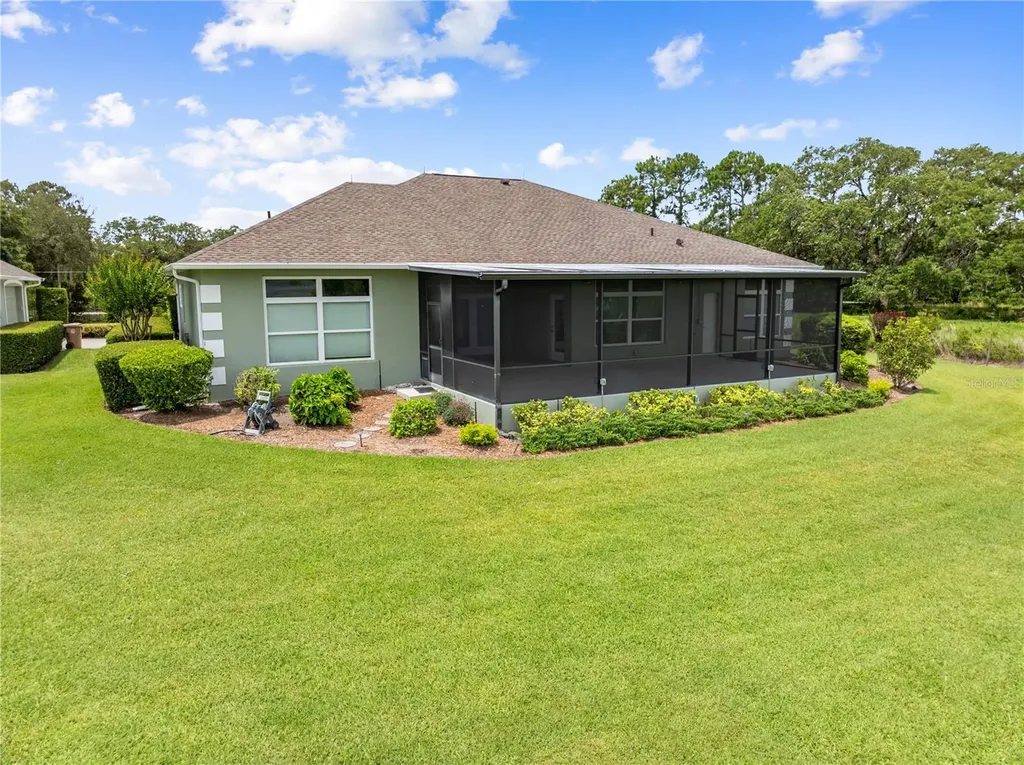6027 Lake Lizzie Drive St Cloud FL 34771
