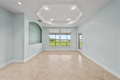 6027 Lake Lizzie Drive St Cloud FL 34771
