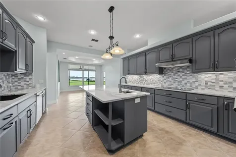 6027 Lake Lizzie Drive St Cloud FL 34771