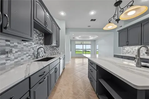 6027 Lake Lizzie Drive St Cloud FL 34771