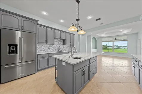 6027 Lake Lizzie Drive St Cloud FL 34771
