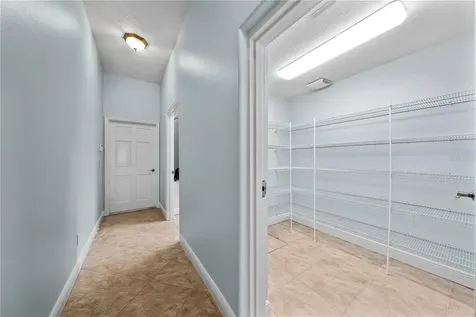 6027 Lake Lizzie Drive St Cloud FL 34771