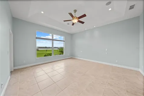 6027 Lake Lizzie Drive St Cloud FL 34771