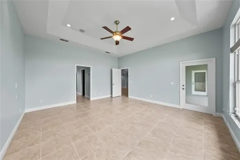 6027 Lake Lizzie Drive St Cloud FL 34771