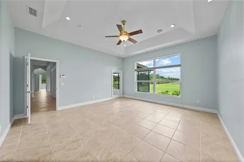 6027 Lake Lizzie Drive St Cloud FL 34771