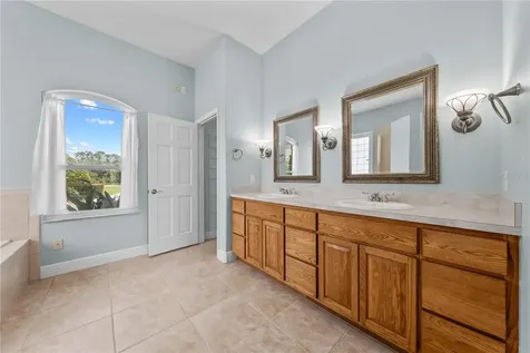 6027 Lake Lizzie Drive St Cloud FL 34771