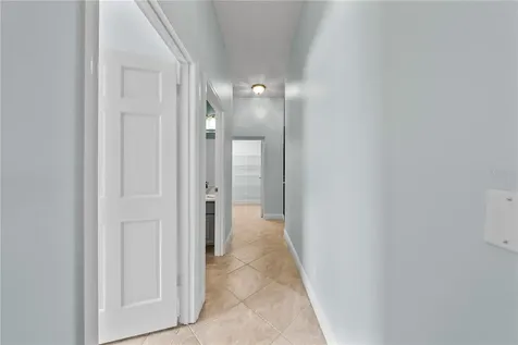 6027 Lake Lizzie Drive St Cloud FL 34771