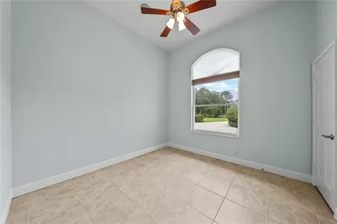 6027 Lake Lizzie Drive St Cloud FL 34771