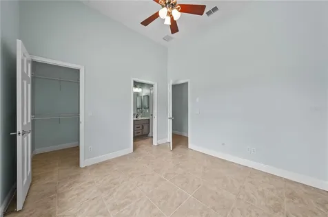6027 Lake Lizzie Drive St Cloud FL 34771