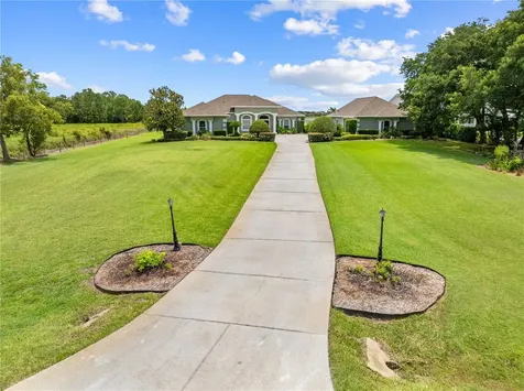 6027 Lake Lizzie Drive St Cloud FL 34771