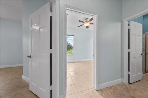 6027 Lake Lizzie Drive St Cloud FL 34771