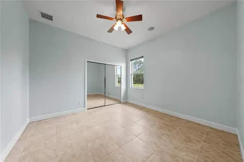 6027 Lake Lizzie Drive St Cloud FL 34771