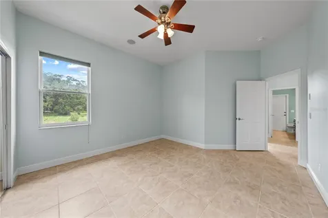 6027 Lake Lizzie Drive St Cloud FL 34771