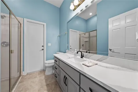 6027 Lake Lizzie Drive St Cloud FL 34771