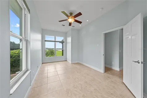 6027 Lake Lizzie Drive St Cloud FL 34771