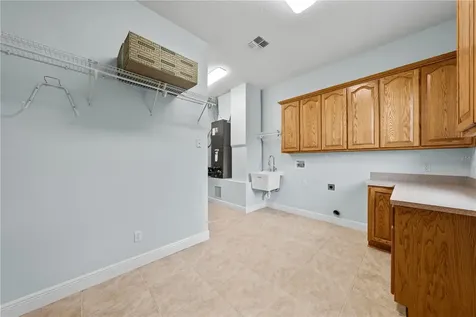6027 Lake Lizzie Drive St Cloud FL 34771