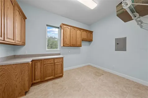 6027 Lake Lizzie Drive St Cloud FL 34771