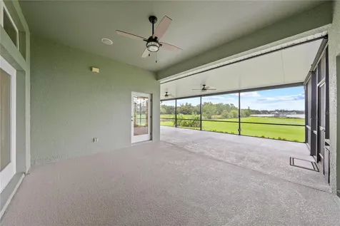6027 Lake Lizzie Drive St Cloud FL 34771