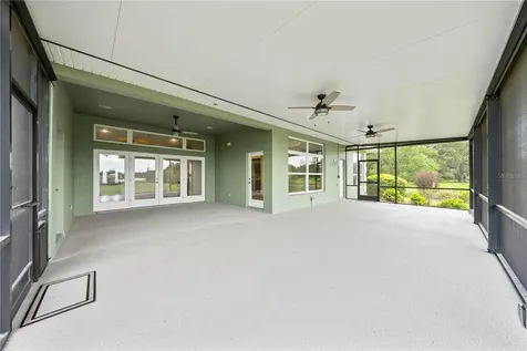 6027 Lake Lizzie Drive St Cloud FL 34771