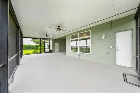 6027 Lake Lizzie Drive St Cloud FL 34771