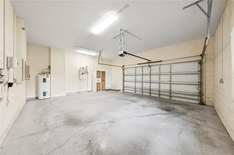 6027 Lake Lizzie Drive St Cloud FL 34771
