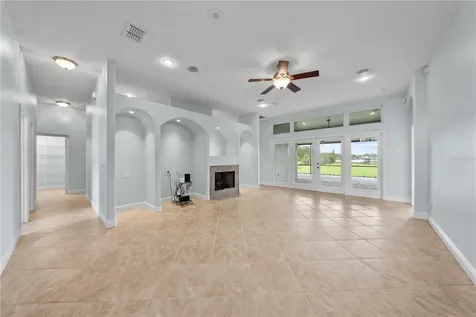 6027 Lake Lizzie Drive St Cloud FL 34771