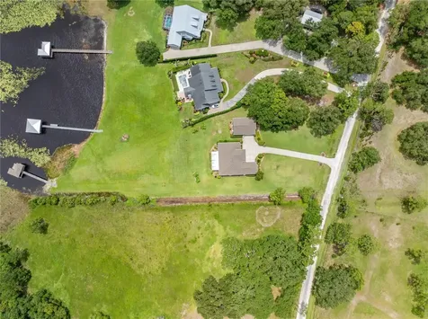 6027 Lake Lizzie Drive St Cloud FL 34771