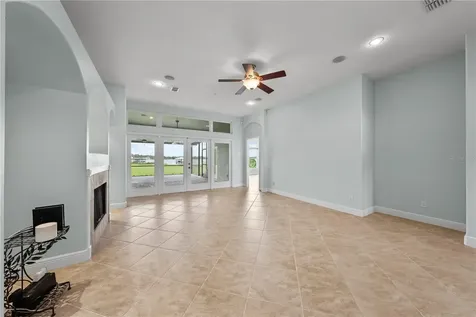 6027 Lake Lizzie Drive St Cloud FL 34771