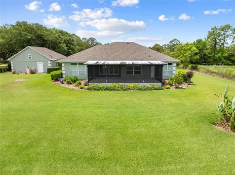 6027 Lake Lizzie Drive St Cloud FL 34771