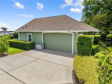 6027 Lake Lizzie Drive St Cloud FL 34771