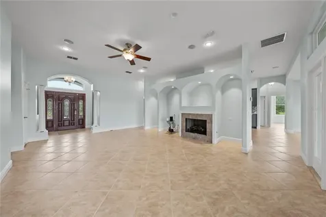 6027 Lake Lizzie Drive St Cloud FL 34771