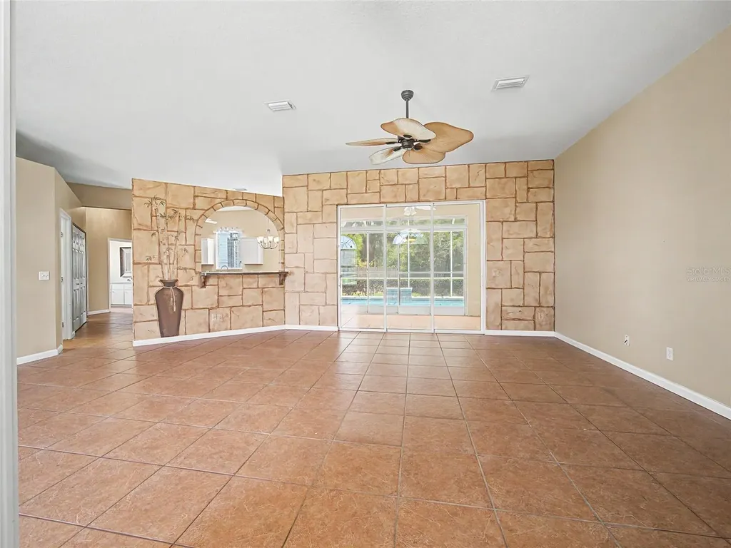 5455 NW 26th Lane Ocala FL 34482