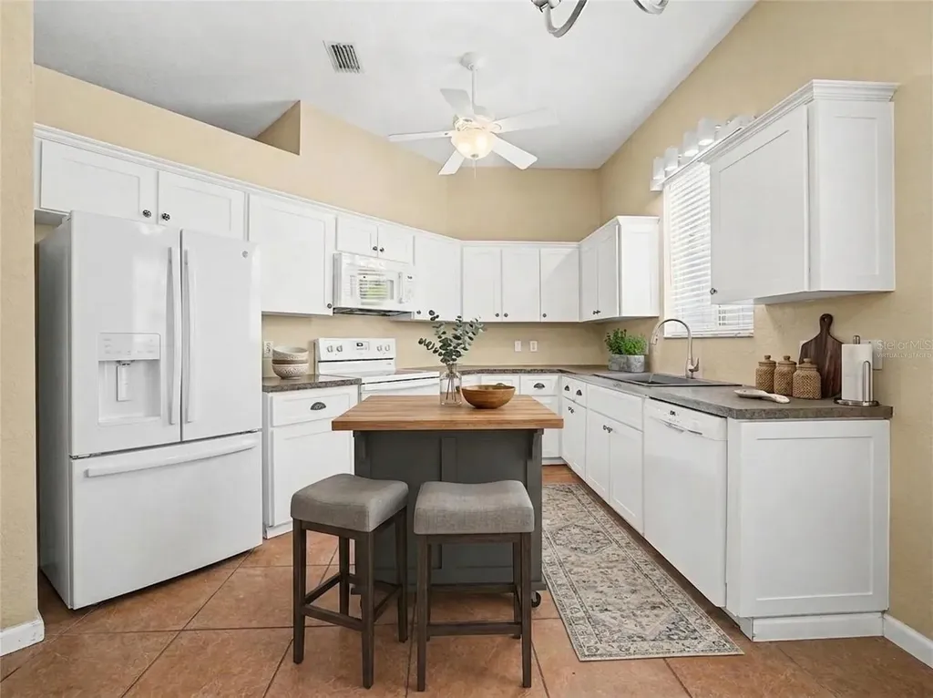 5455 NW 26th Lane Ocala FL 34482