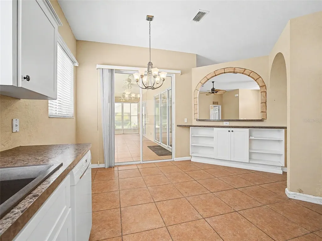 5455 NW 26th Lane Ocala FL 34482
