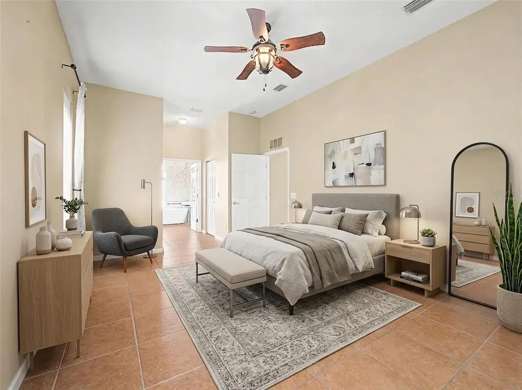 5455 NW 26th Lane Ocala FL 34482