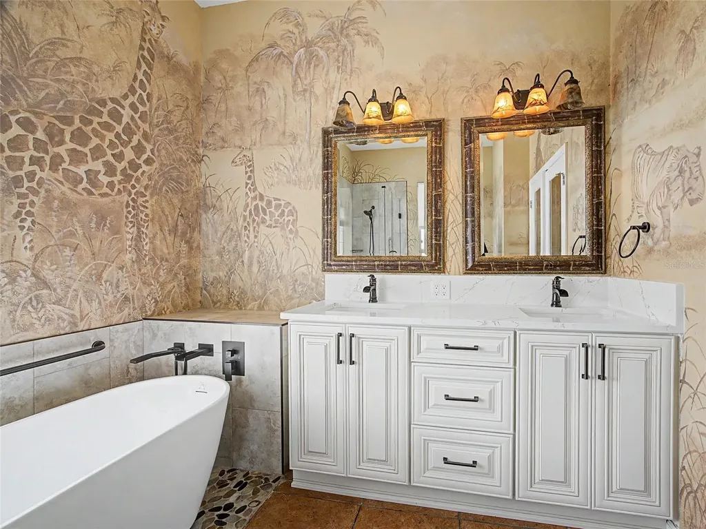 5455 NW 26th Lane Ocala FL 34482