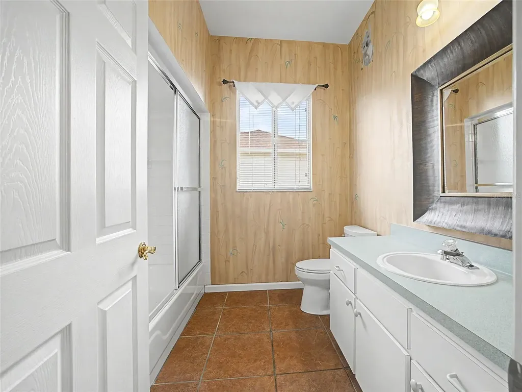 5455 NW 26th Lane Ocala FL 34482