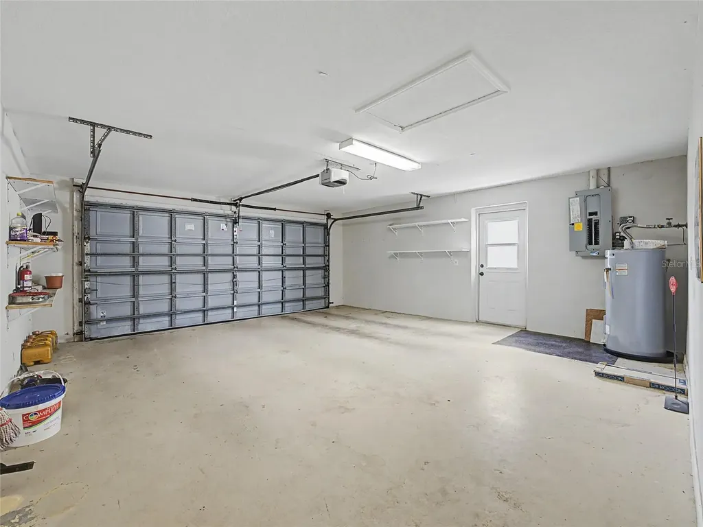5455 NW 26th Lane Ocala FL 34482
