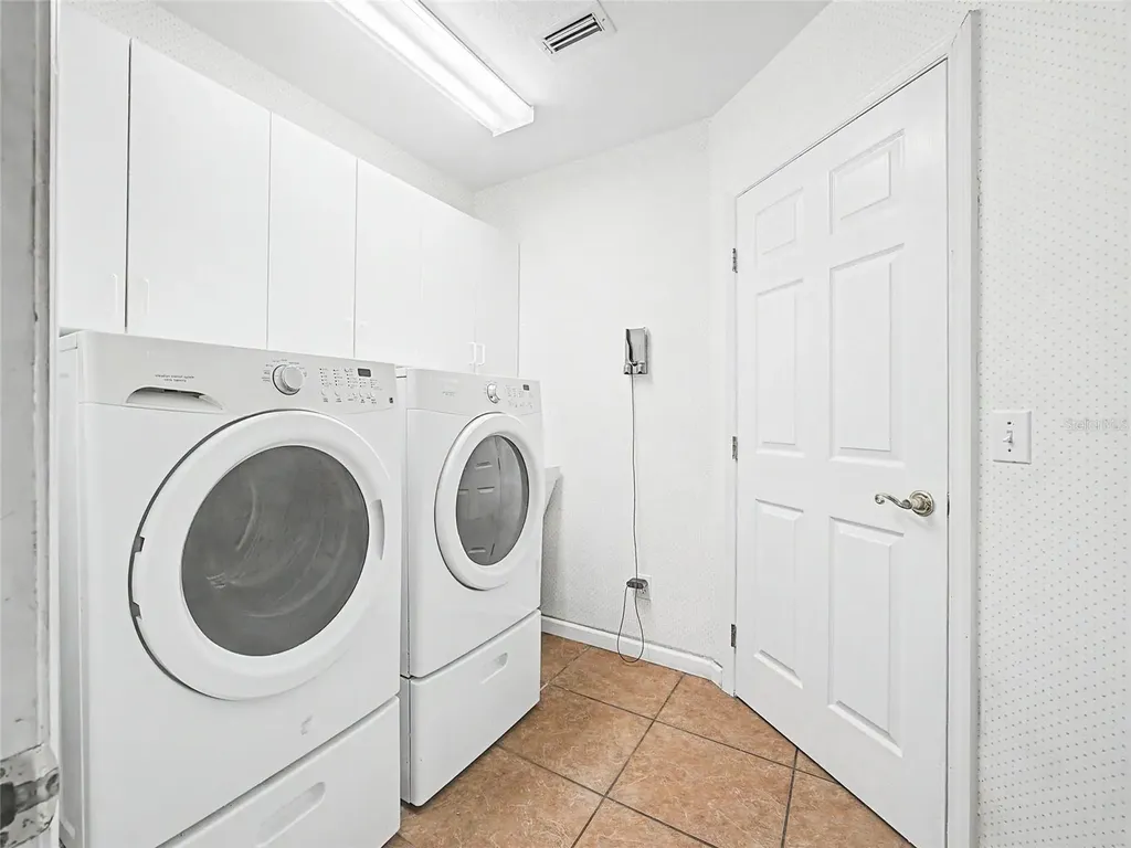 5455 NW 26th Lane Ocala FL 34482