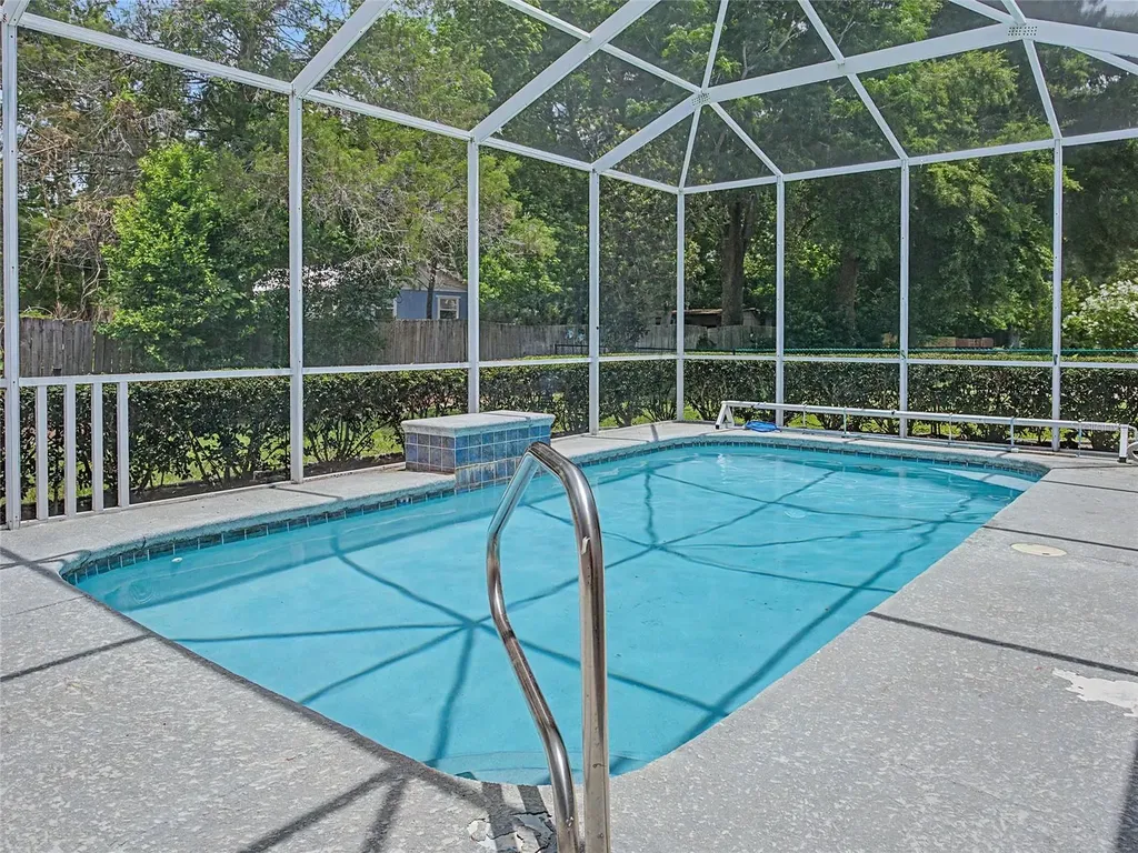 5455 NW 26th Lane Ocala FL 34482