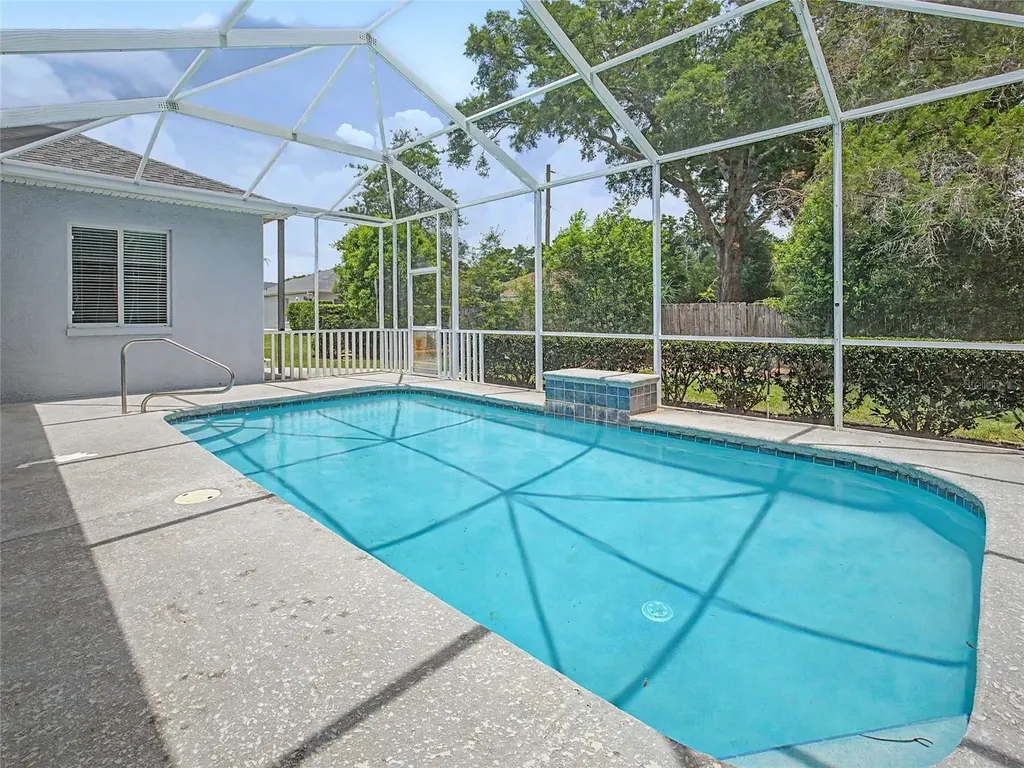 5455 NW 26th Lane Ocala FL 34482