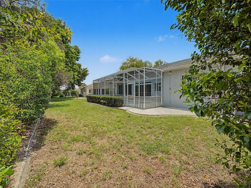 5455 NW 26th Lane Ocala FL 34482