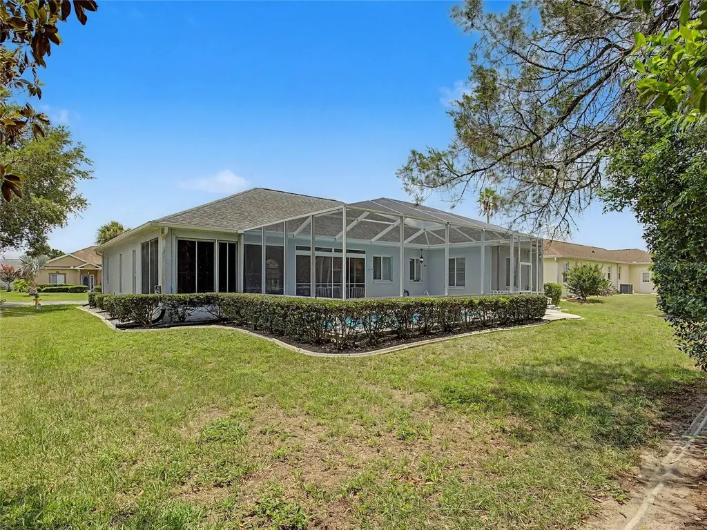 5455 NW 26th Lane Ocala FL 34482