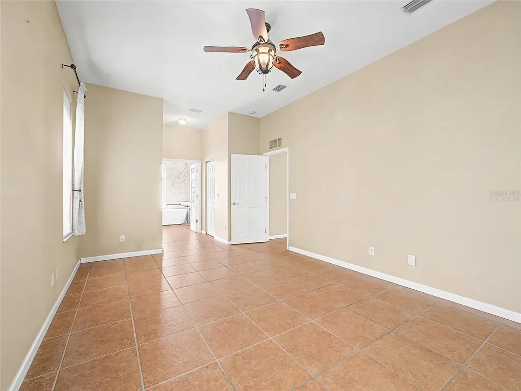 5455 NW 26th Lane Ocala FL 34482