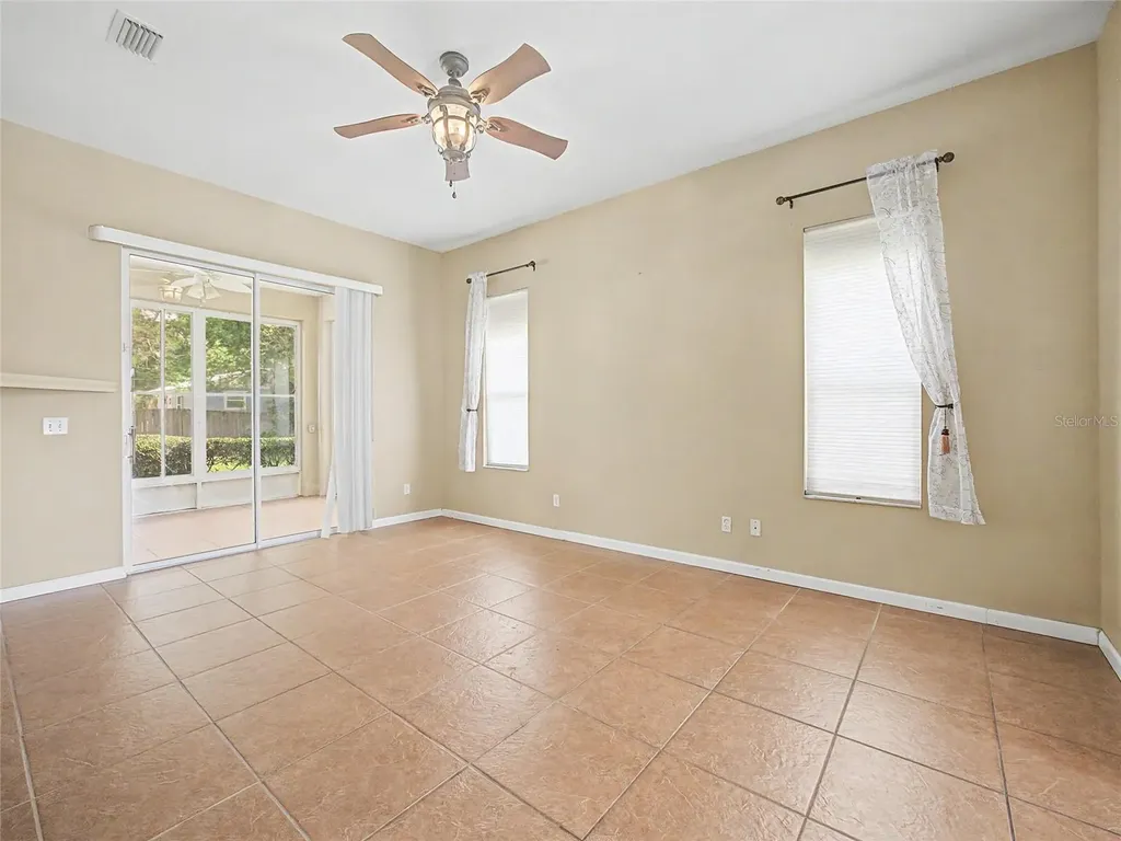 5455 NW 26th Lane Ocala FL 34482