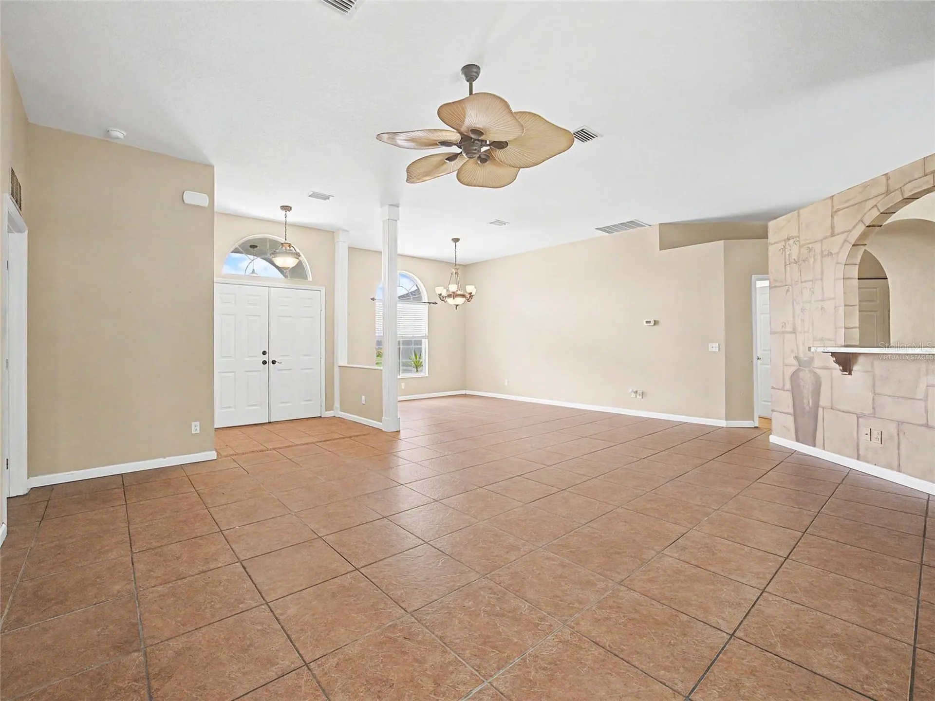 5455 NW 26th Lane Ocala FL 34482