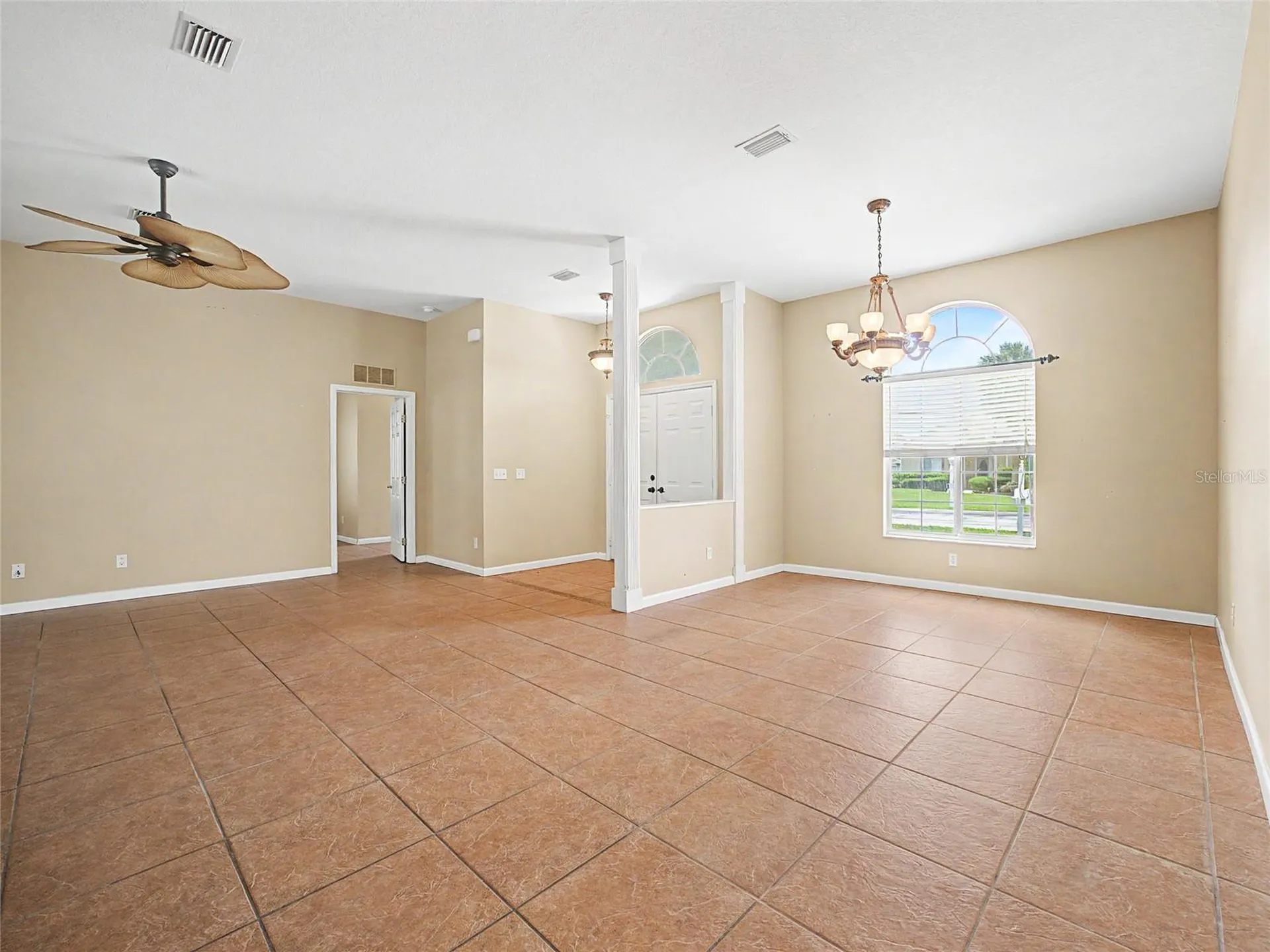 5455 NW 26th Lane Ocala FL 34482
