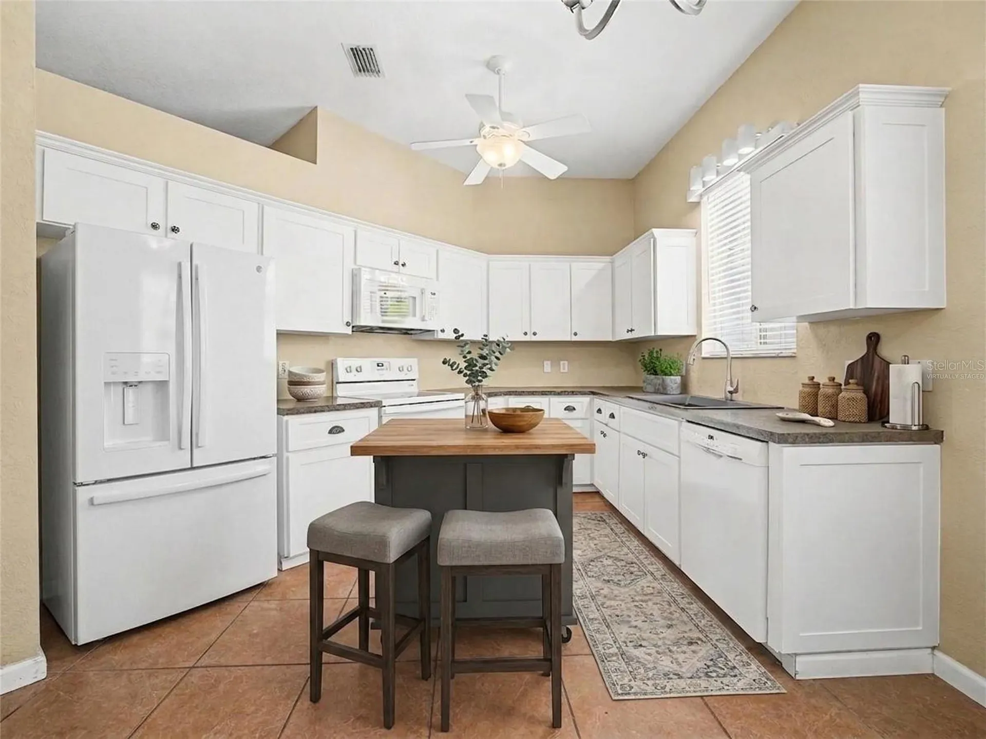 5455 NW 26th Lane Ocala FL 34482